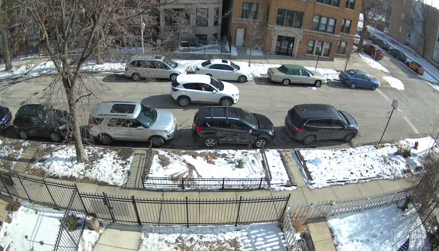 Reolink Camera Two_01_Reolink Home Hub One_20260209113016.jpg